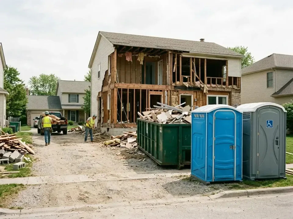 home-renovation-demolition-sit-010 — frequently asked questions, Portable Toilet & Dumpsters Rental in Belle Chasse, LA